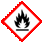 GHS02