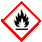 GHS02