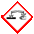 GHS05