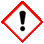GHS07
