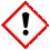 GHS07