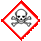 GHS06