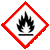 GHS02