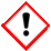 GHS07