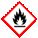 GHS02