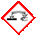 GHS05