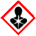 GHS08