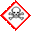 GHS06