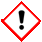 GHS07
