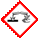 GHS05