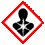 GHS08