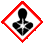 GHS08