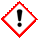 GHS07