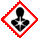 GHS08