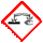 GHS05