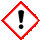 GHS07