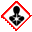 GHS08