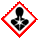 GHS06