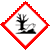GHS09
