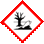 GHS09