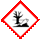 GHS09