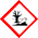 GHS09