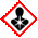 GHS08