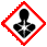 GHS08