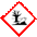 GHS09