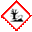 GHS09