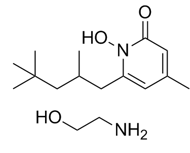 C:\Users\JINCHU~1\AppData\Local\Temp\1582782345(1).png