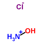 C:\Users\JINCHU~1\AppData\Local\Temp\1582784158(1).png