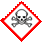GHS06