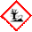 GHS09